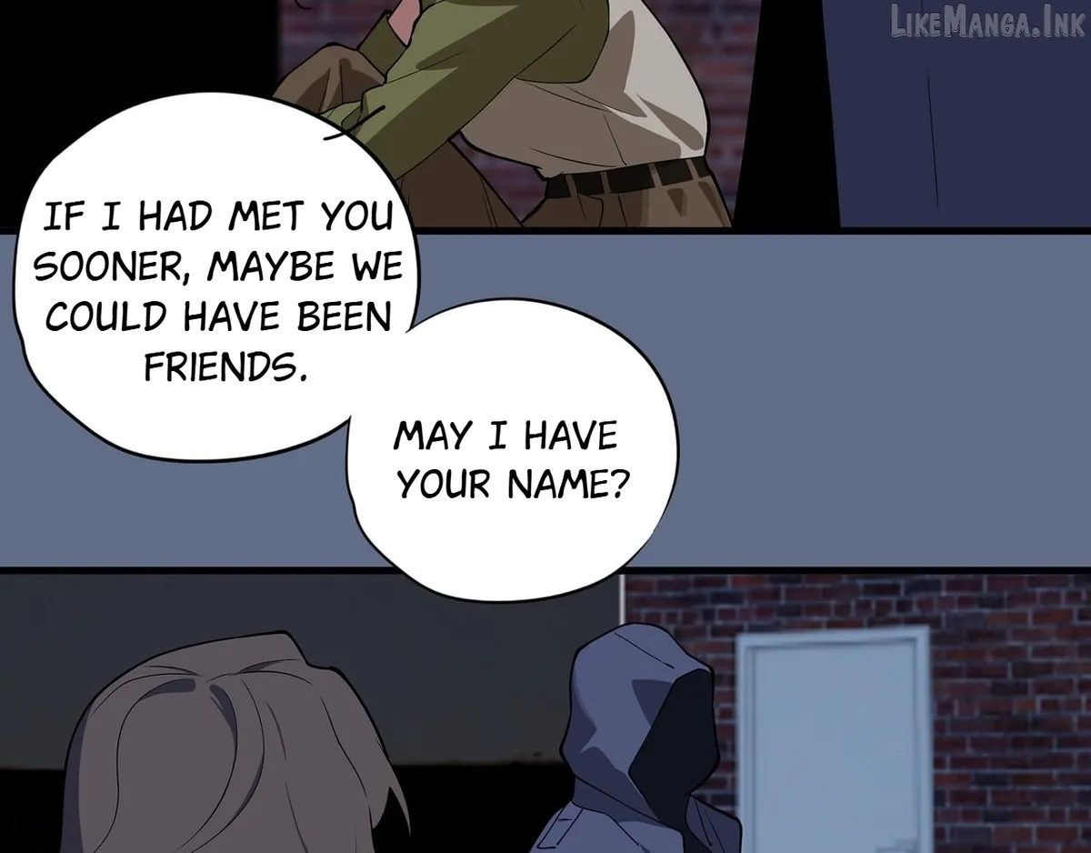 Confession of the Suspect A Chapter 47 page 56 - 