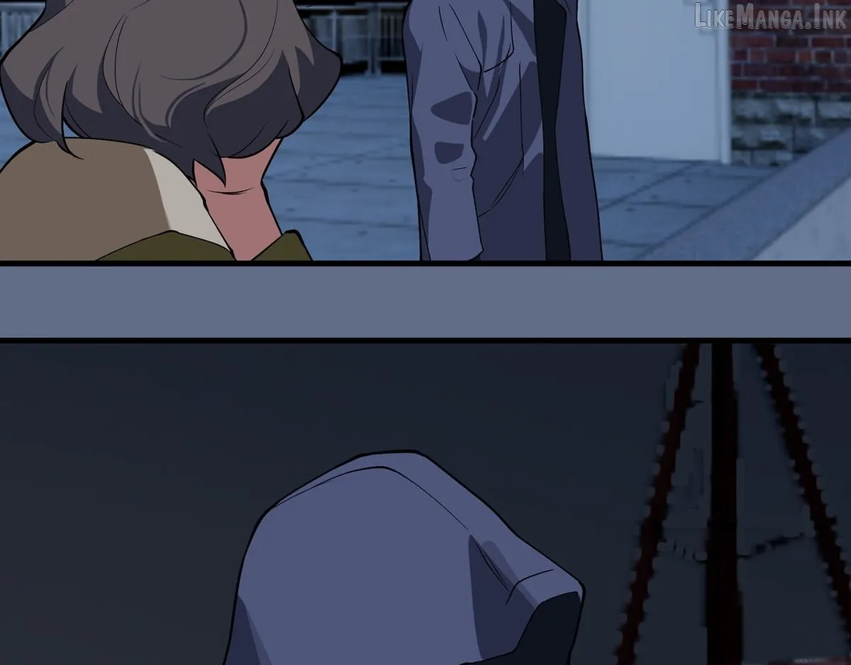 Confession of the Suspect A Chapter 47 page 57 - 