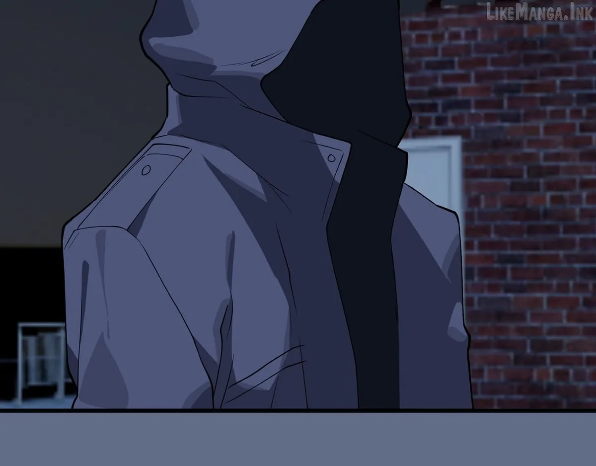 Confession of the Suspect A Chapter 47 page 58 - 