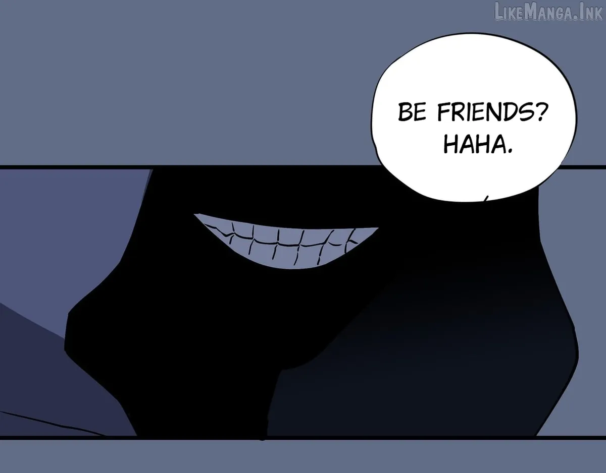 Confession of the Suspect A Chapter 47 page 59 - 