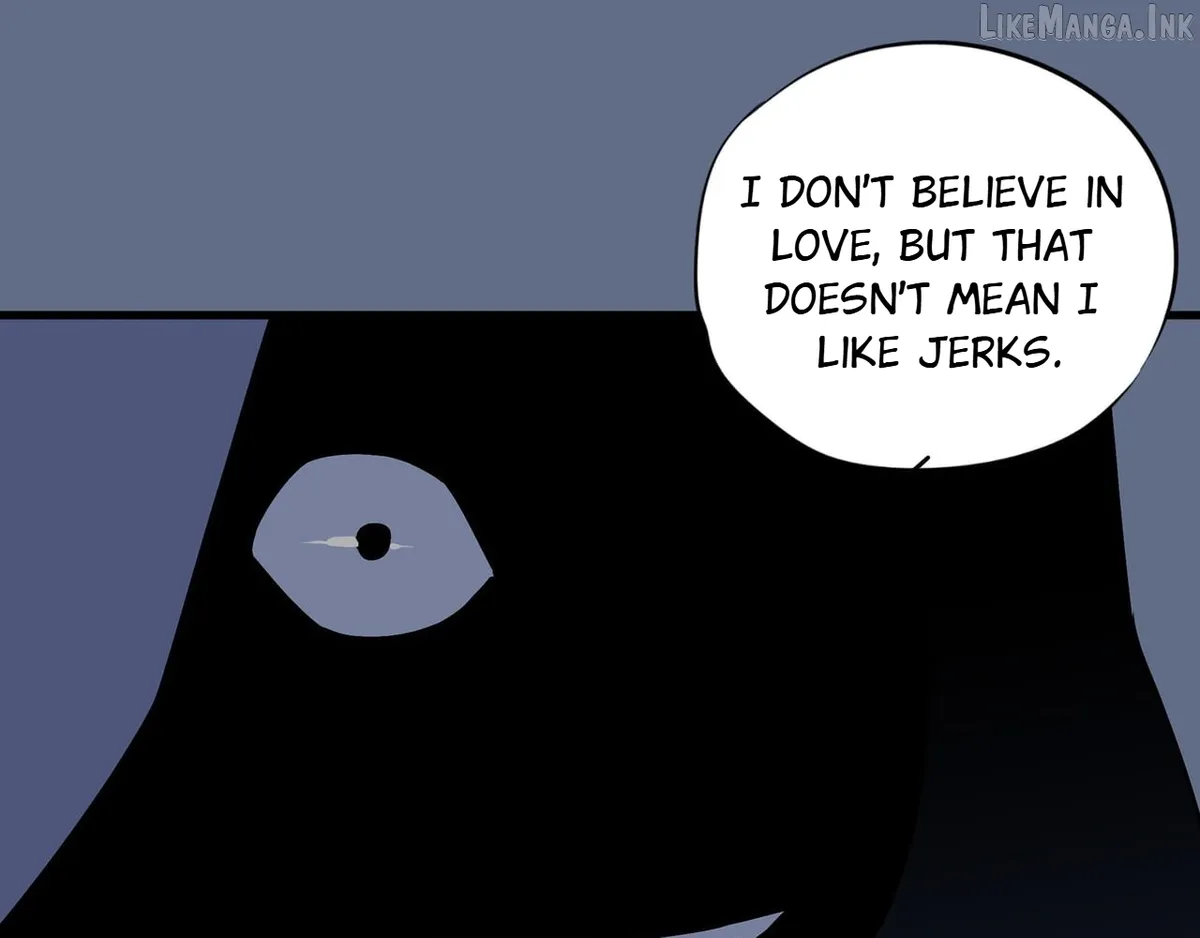 Confession of the Suspect A Chapter 47 page 60 - 