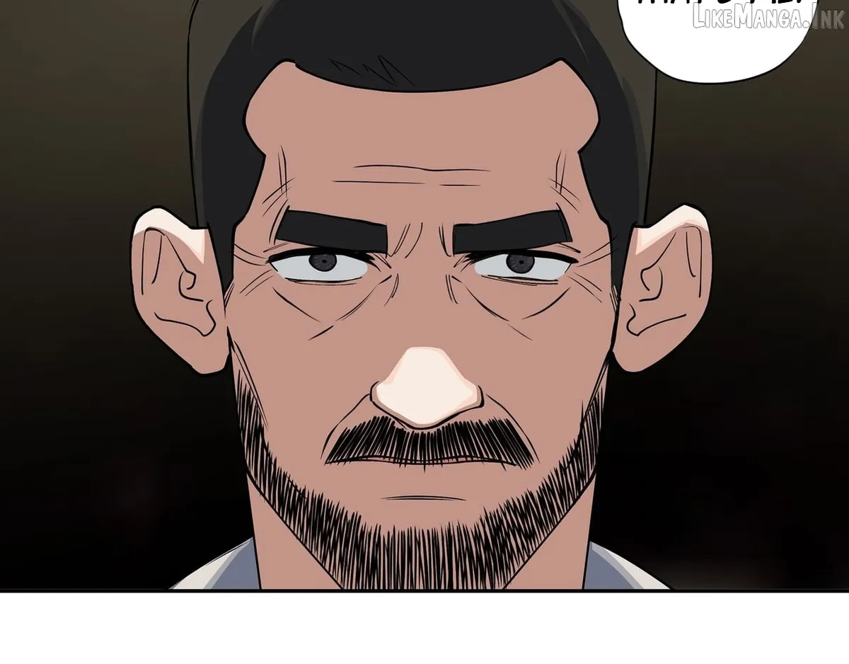 Confession of the Suspect A Chapter 47 page 7 - 