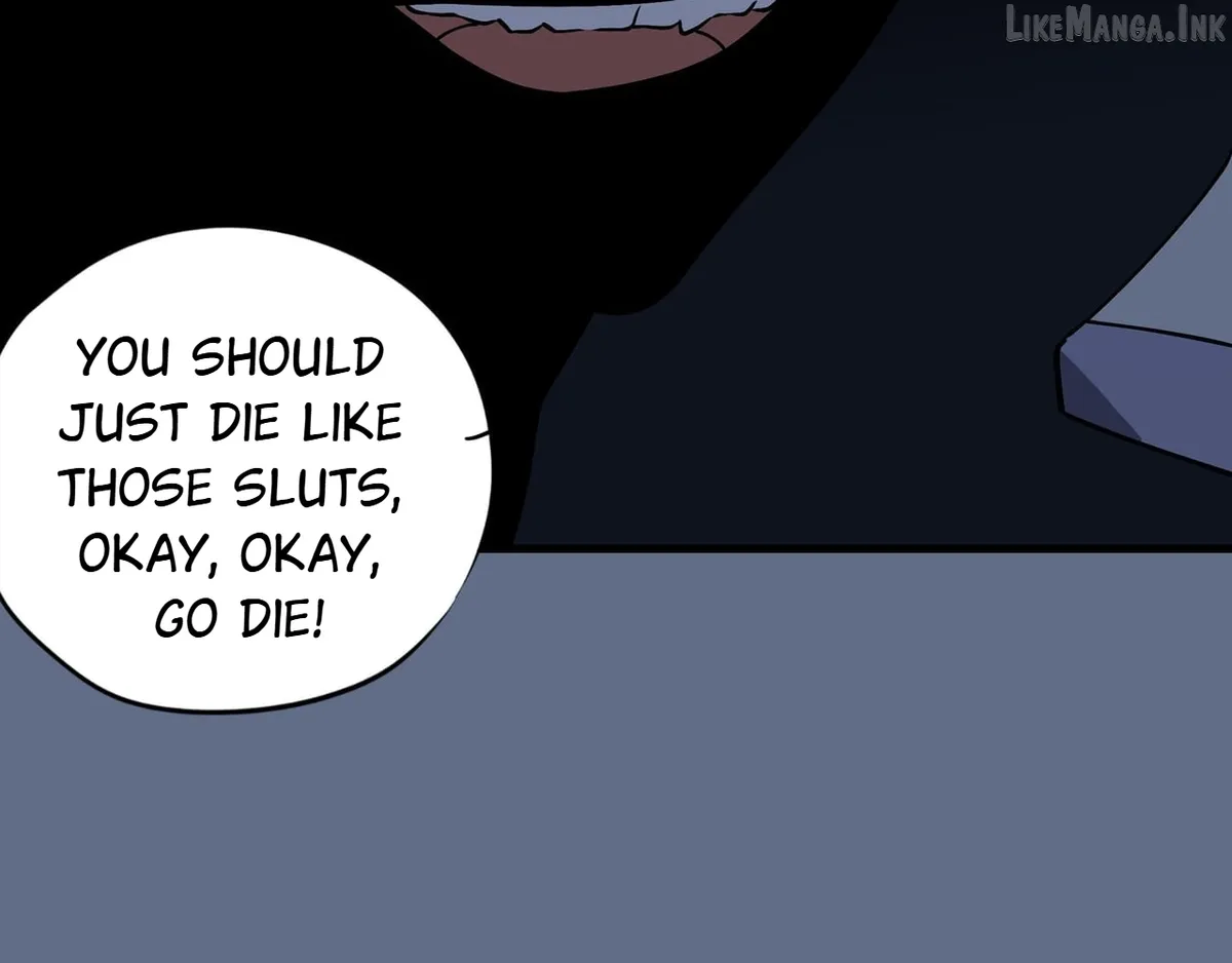Confession of the Suspect A Chapter 47 page 61 - 