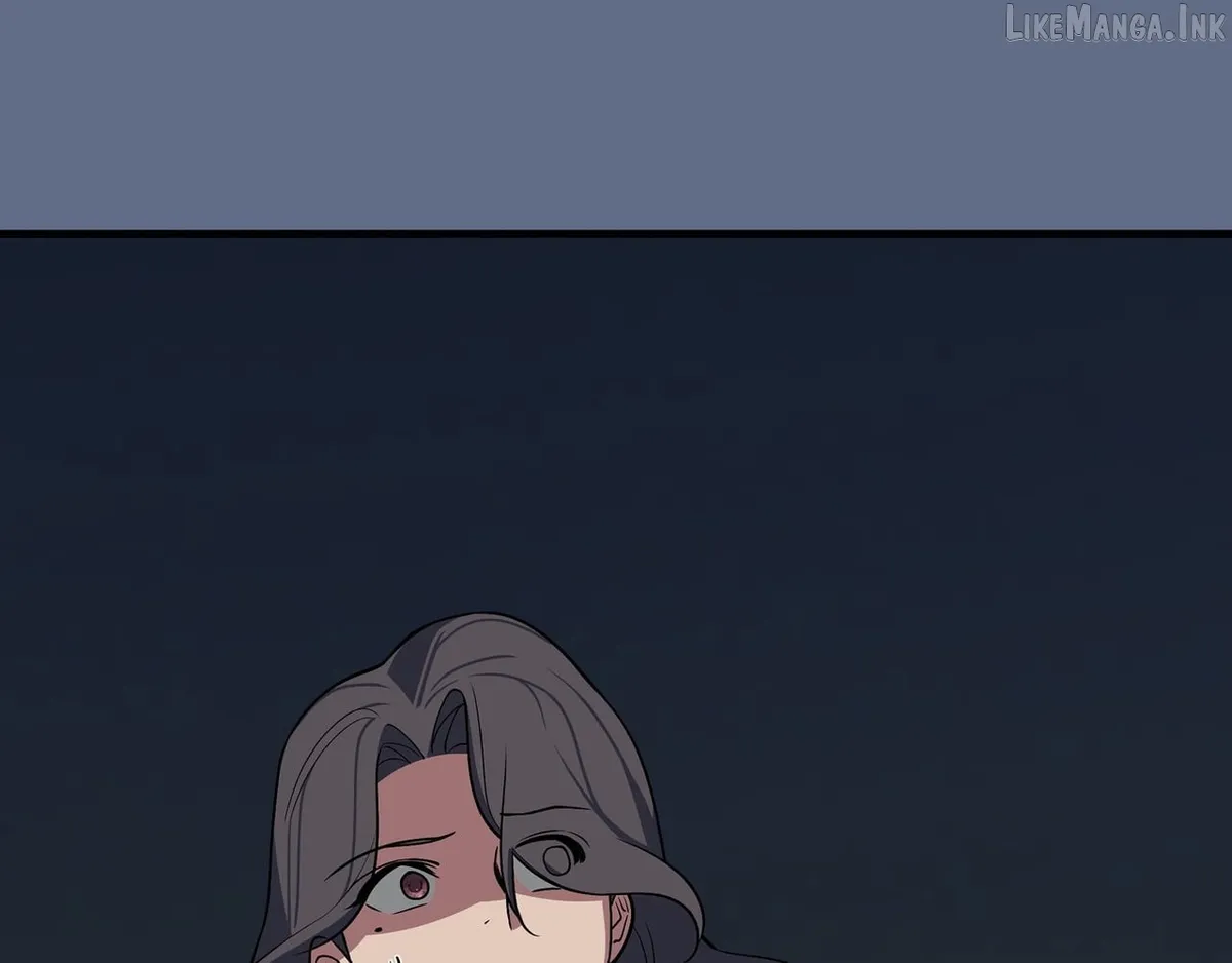 Confession of the Suspect A Chapter 47 page 62 - 