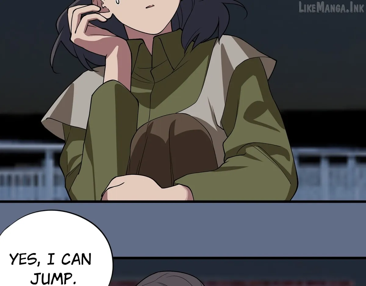 Confession of the Suspect A Chapter 47 page 63 - 