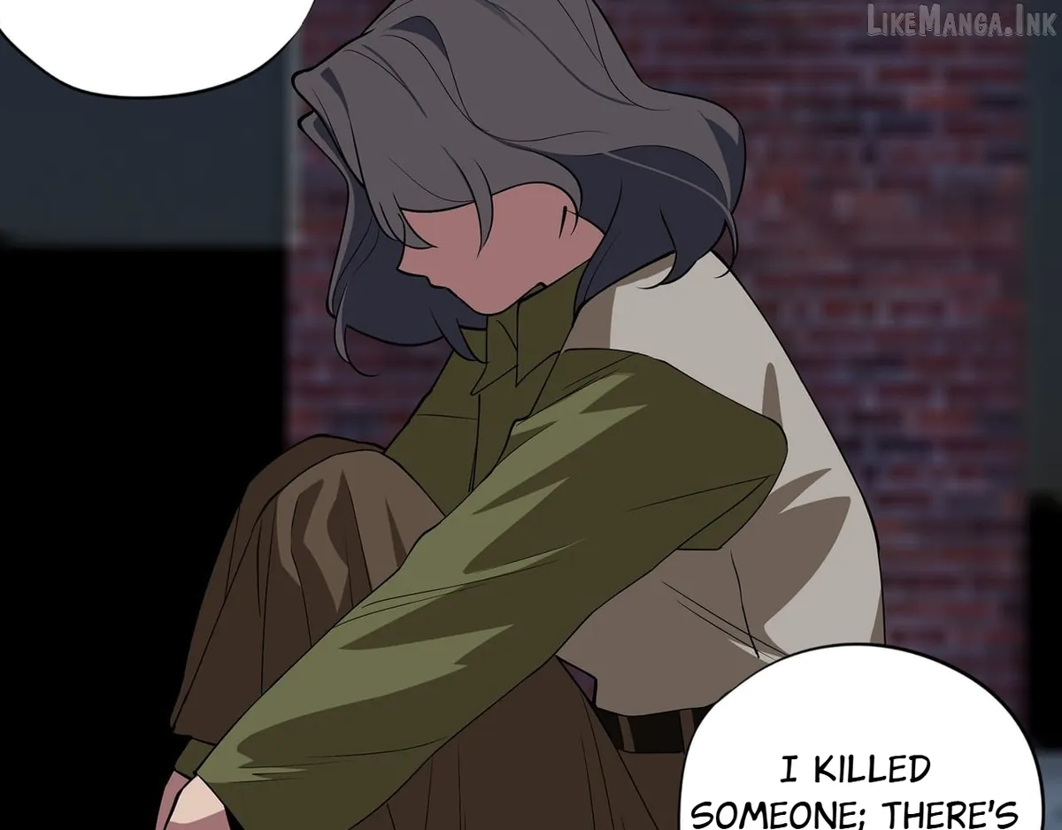 Confession of the Suspect A Chapter 47 page 64 - 