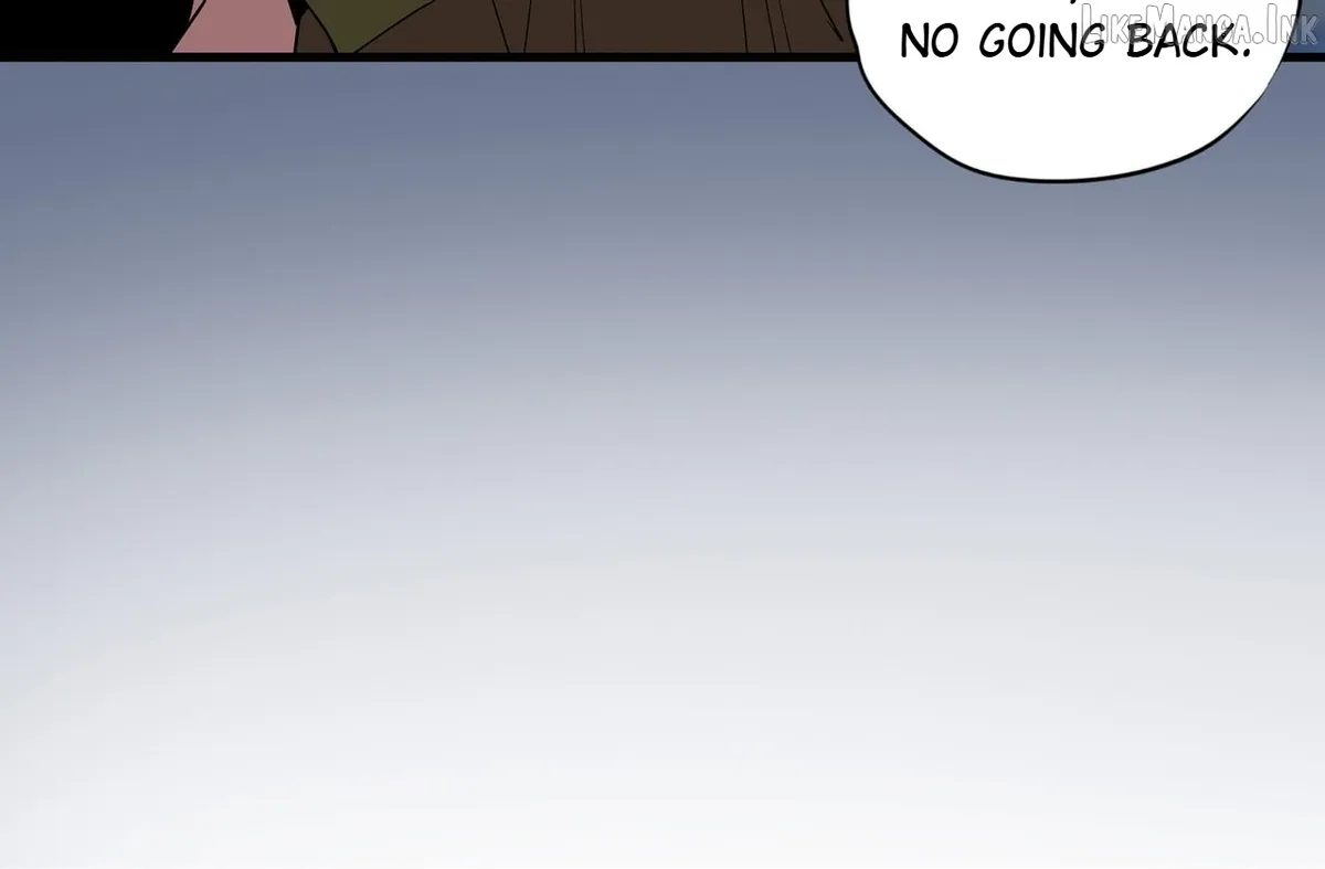 Confession of the Suspect A Chapter 47 page 65 - 