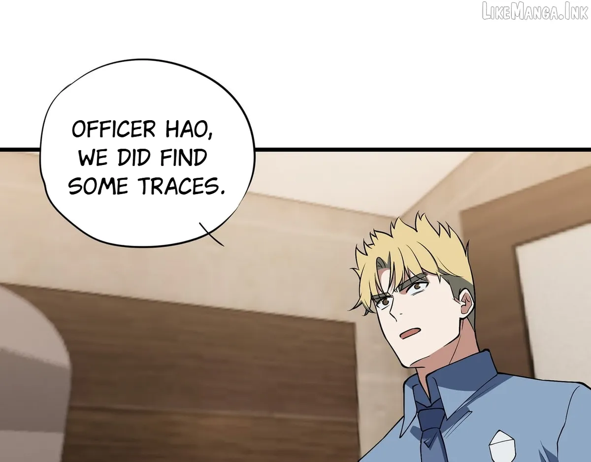 Confession of the Suspect A Chapter 47 page 66 - 