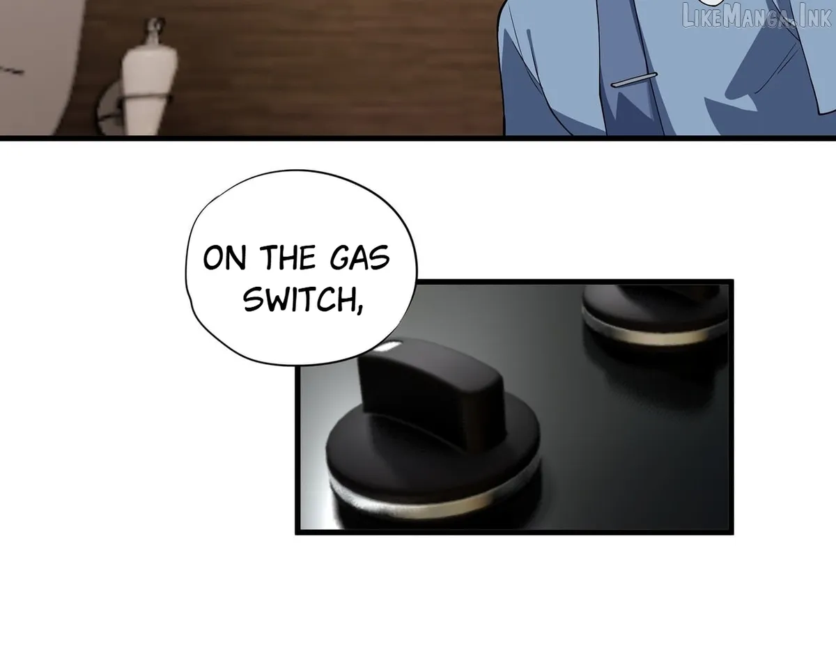 Confession of the Suspect A Chapter 47 page 67 - 