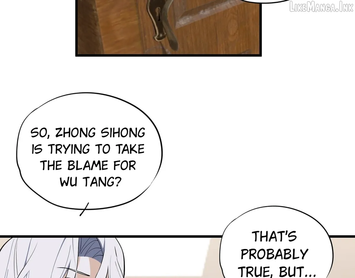 Confession of the Suspect A Chapter 47 page 69 - 