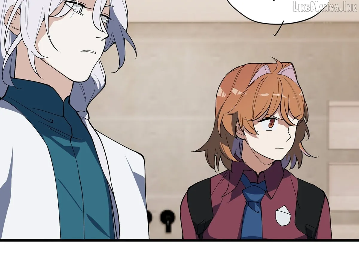 Confession of the Suspect A Chapter 47 page 70 - 