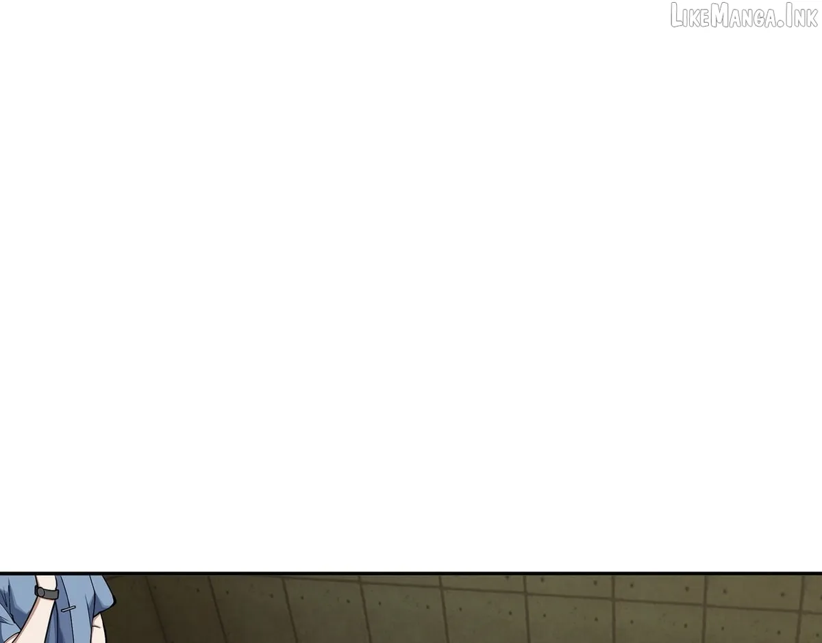 Confession of the Suspect A Chapter 47 page 8 - 
