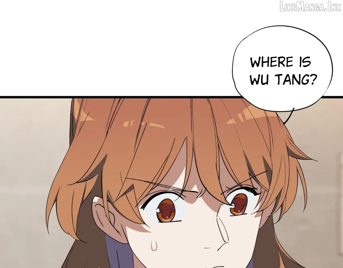 Confession of the Suspect A Chapter 47 page 71 - 