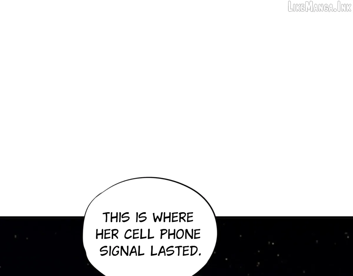 Confession of the Suspect A Chapter 48 page 11 - 