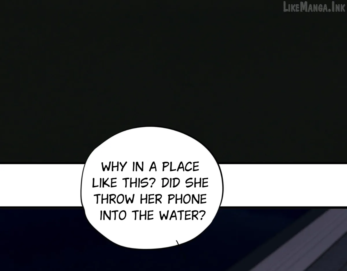 Confession of the Suspect A Chapter 48 page 13 - 