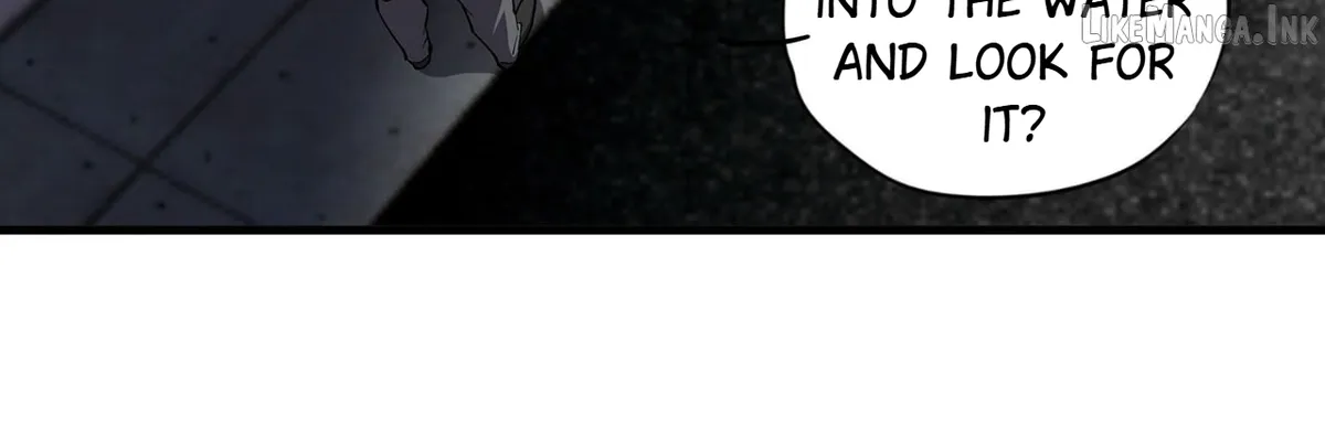Confession of the Suspect A Chapter 48 page 15 - 