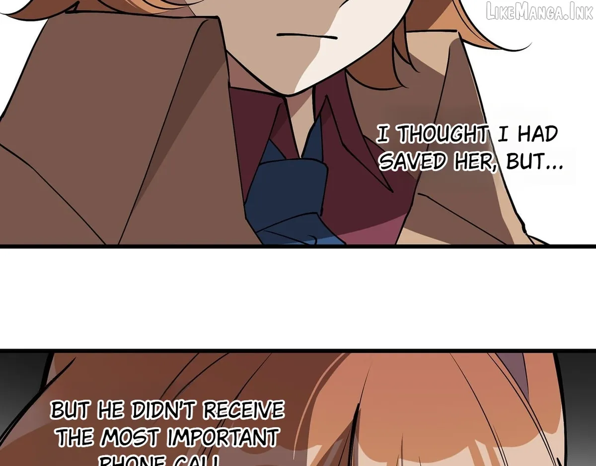 Confession of the Suspect A Chapter 48 page 24 - 