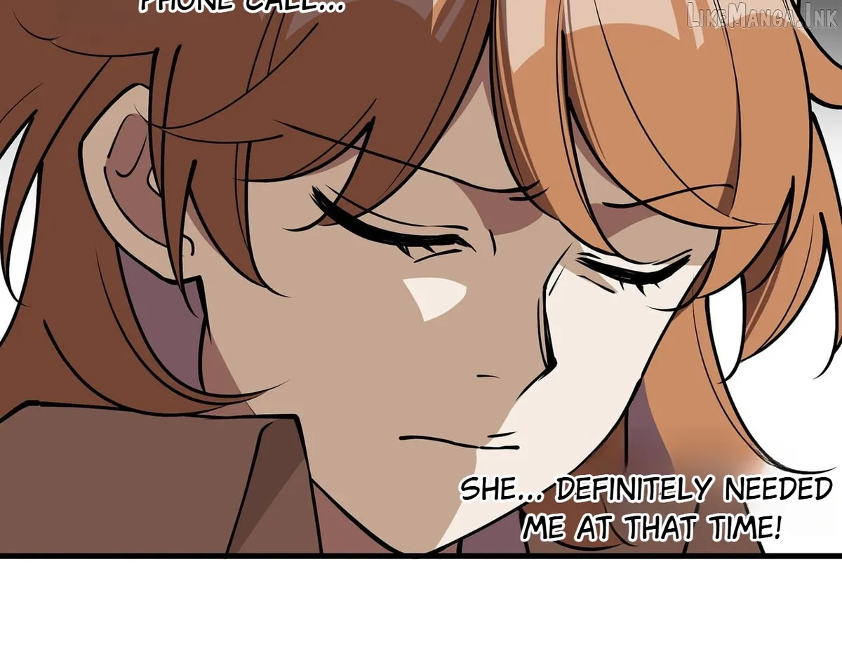 Confession of the Suspect A Chapter 48 page 25 - 