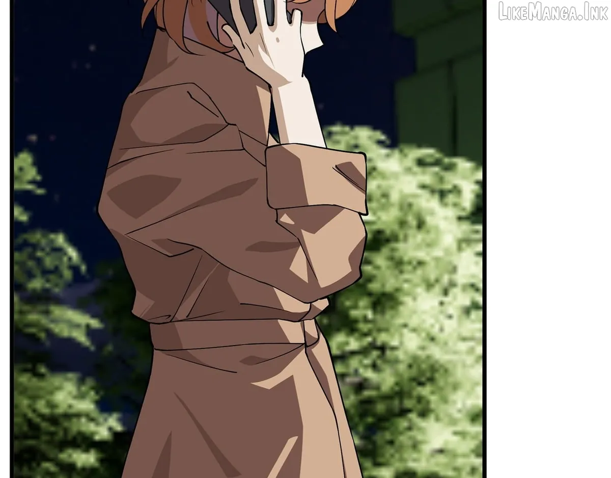 Confession of the Suspect A Chapter 48 page 30 - 