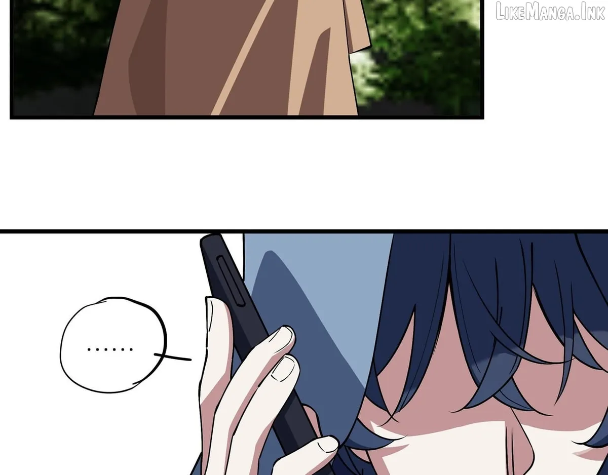 Confession of the Suspect A Chapter 48 page 31 - 