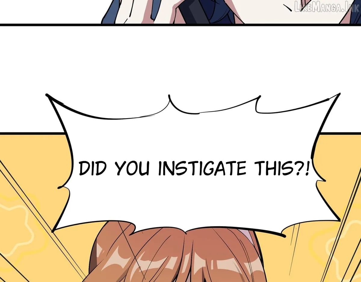 Confession of the Suspect A Chapter 48 page 32 - 