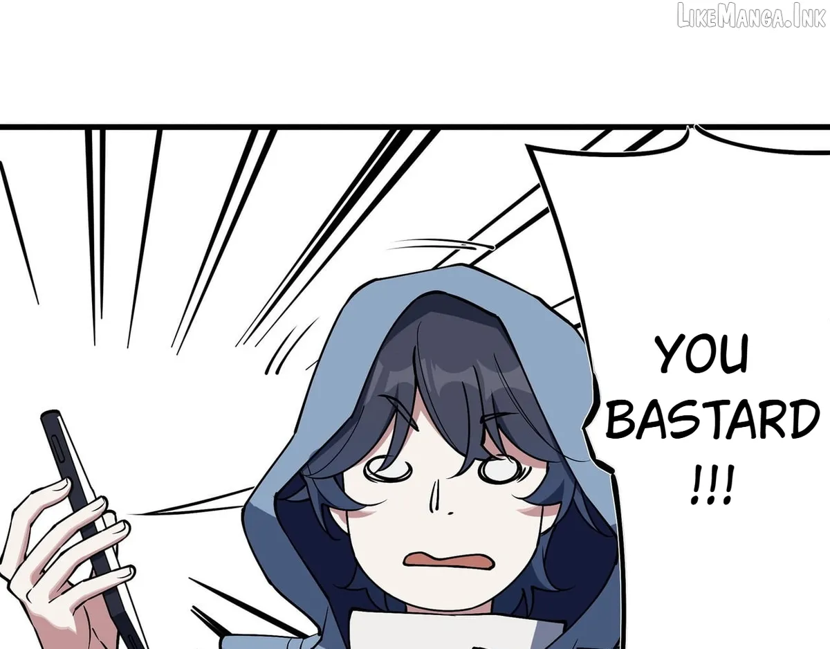 Confession of the Suspect A Chapter 48 page 35 - 