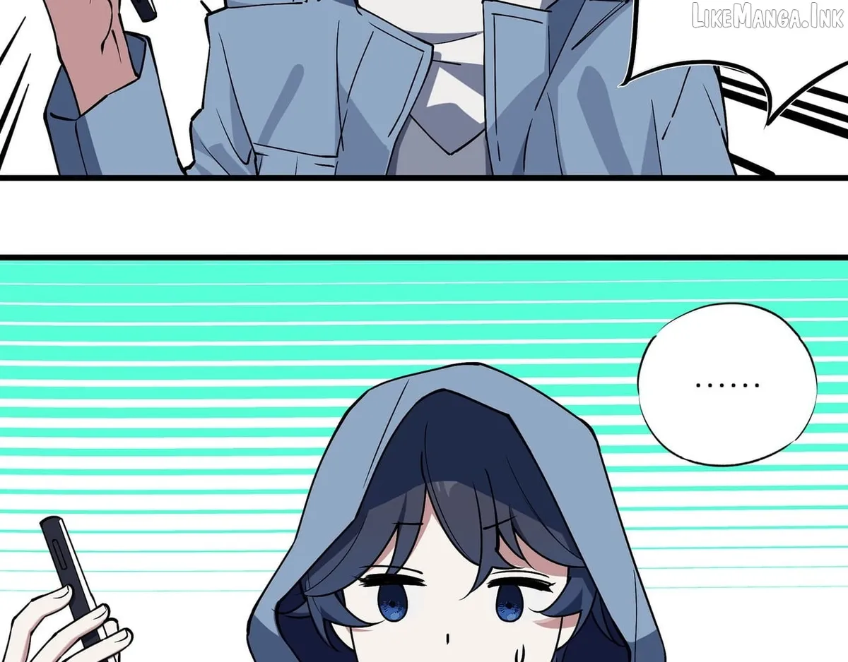 Confession of the Suspect A Chapter 48 page 36 - 