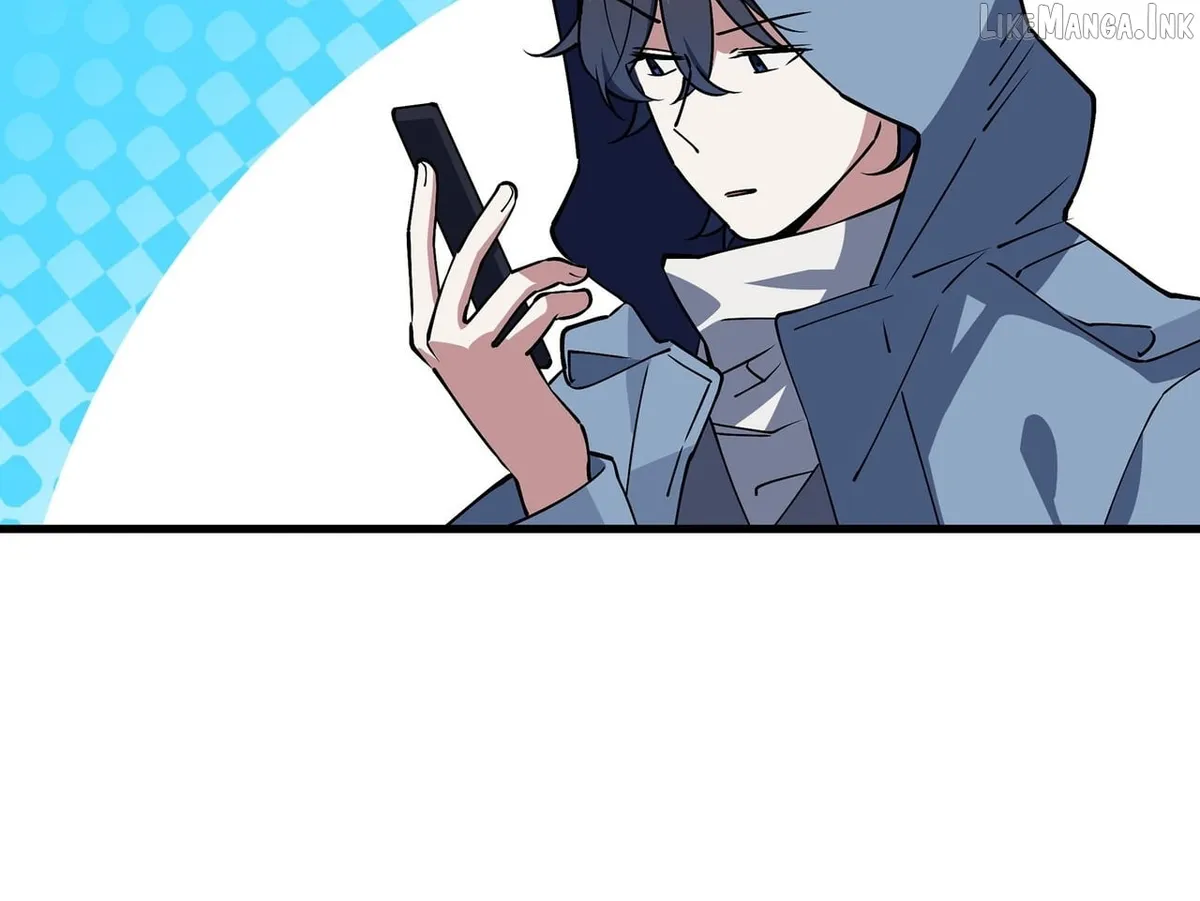 Confession of the Suspect A Chapter 48 page 38 - 
