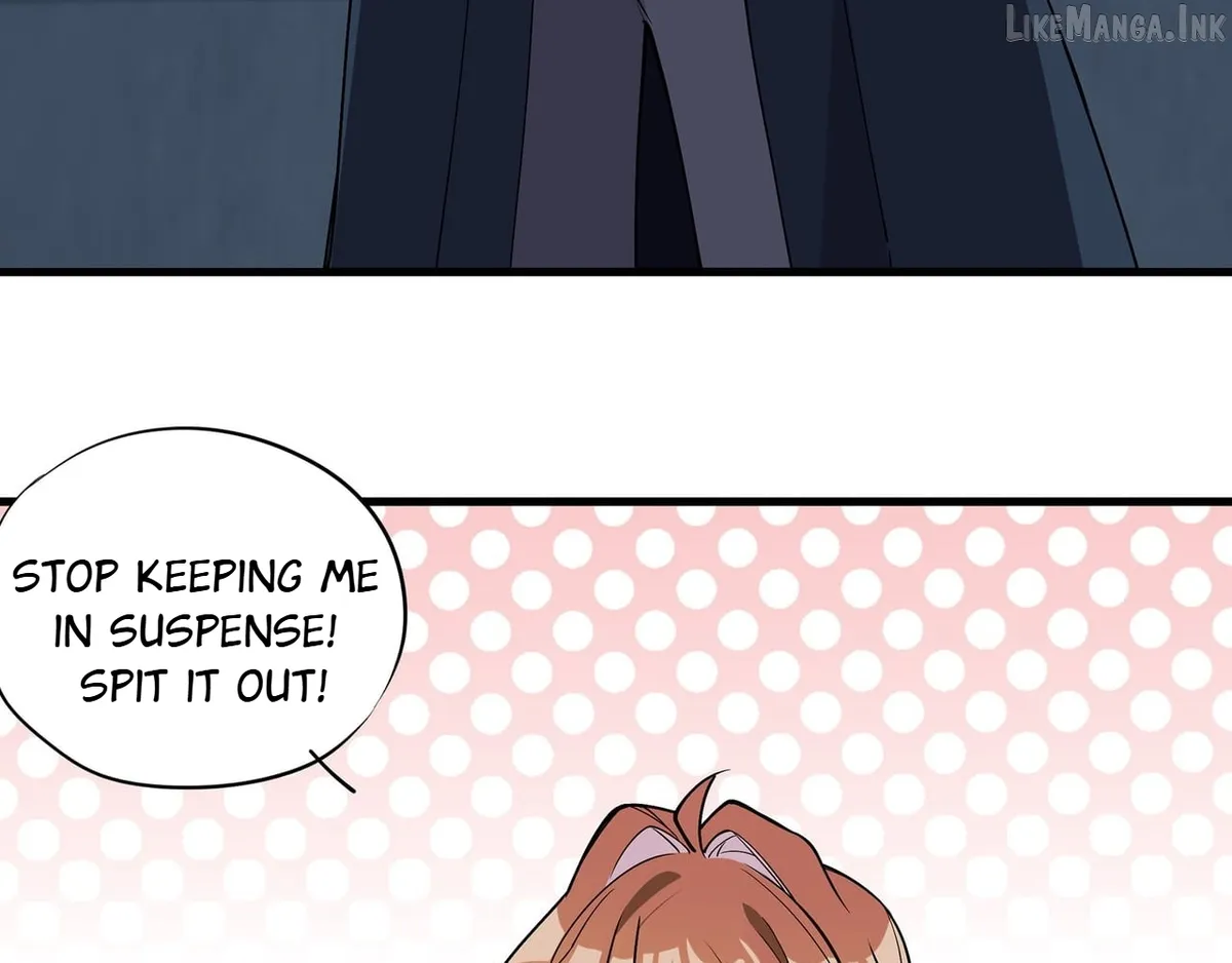 Confession of the Suspect A Chapter 48 page 43 - 
