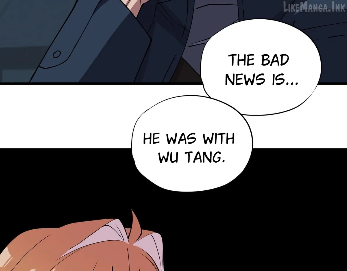 Confession of the Suspect A Chapter 48 page 46 - 