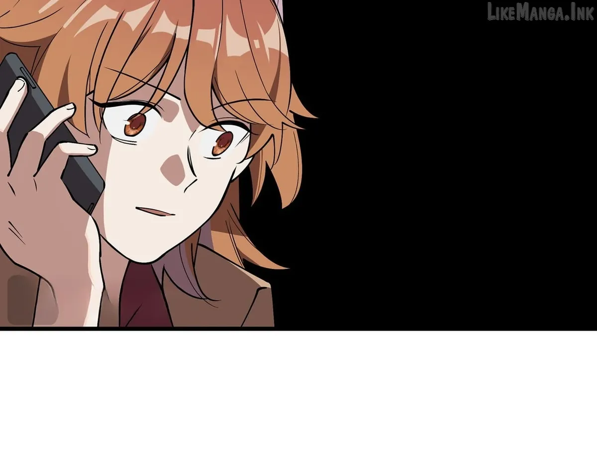 Confession of the Suspect A Chapter 48 page 47 - 