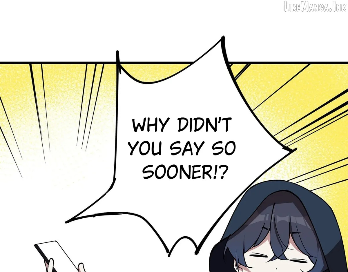 Confession of the Suspect A Chapter 48 page 48 - 
