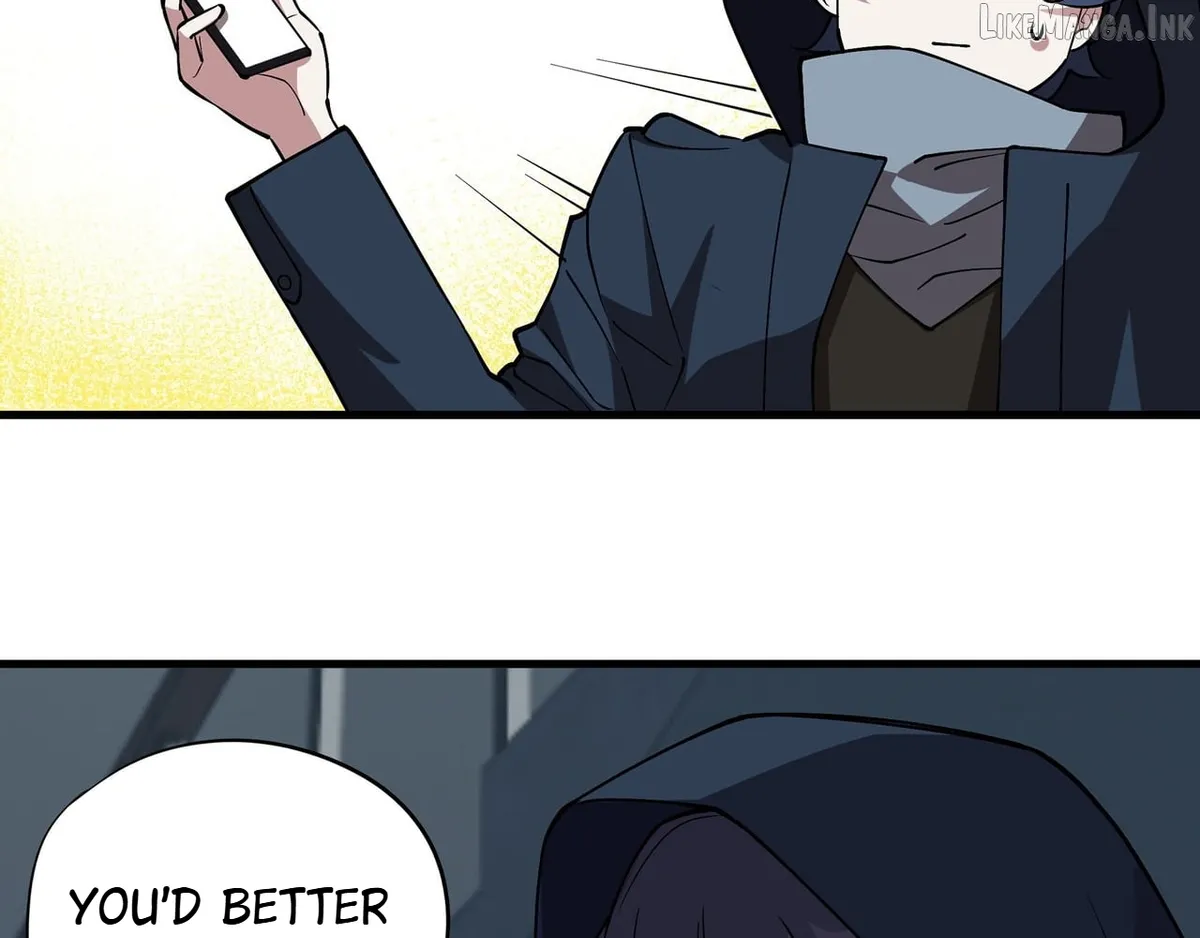 Confession of the Suspect A Chapter 48 page 49 - 
