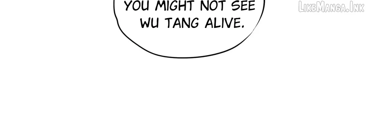 Confession of the Suspect A Chapter 48 page 51 - 