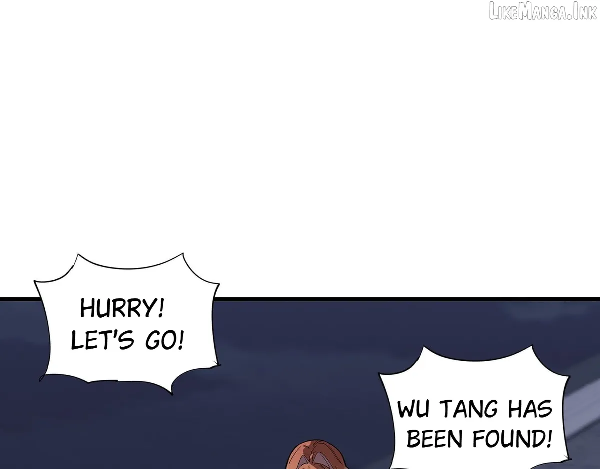 Confession of the Suspect A Chapter 48 page 52 - 