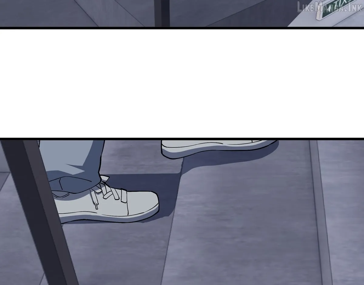 Confession of the Suspect A Chapter 48 page 58 - 