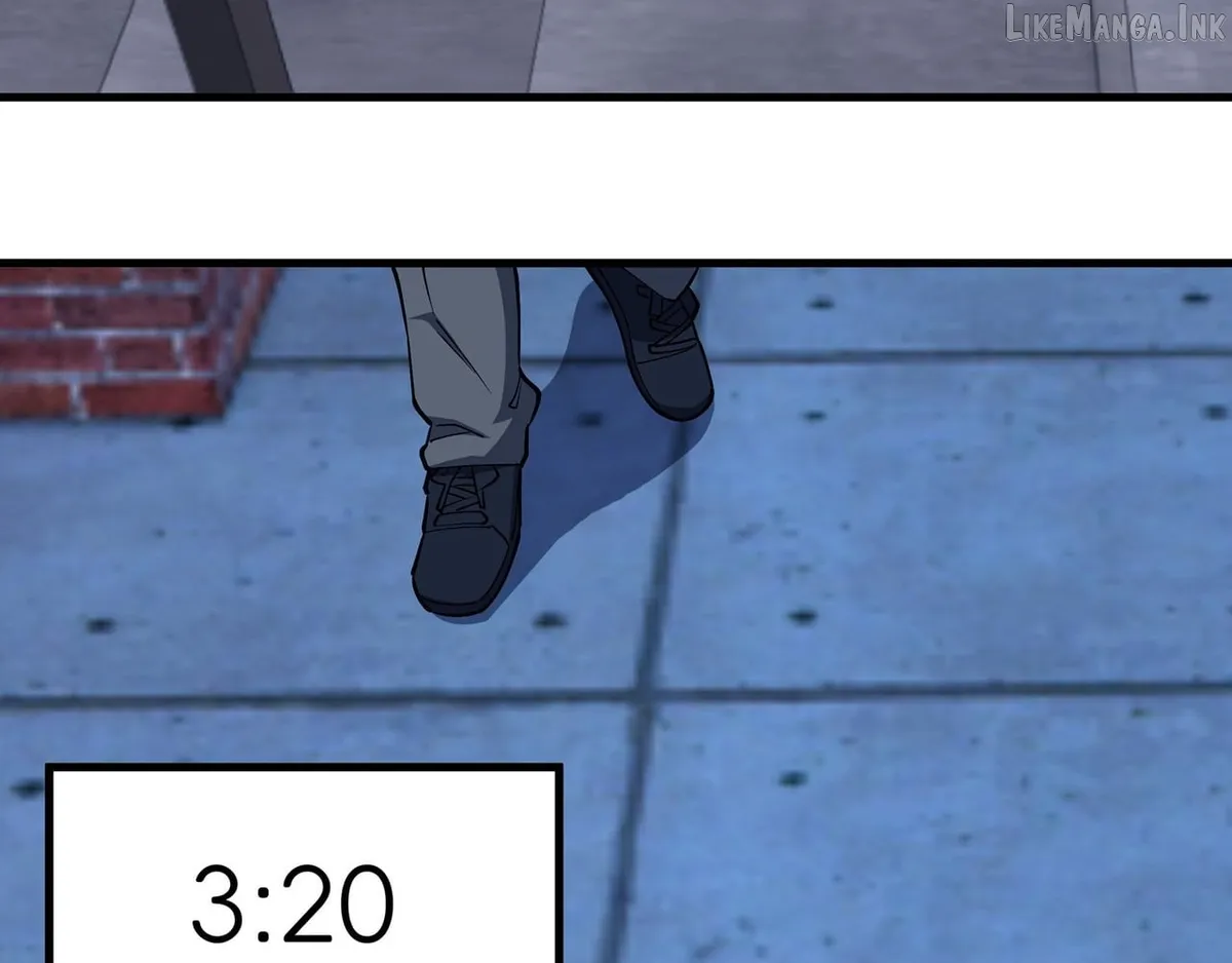 Confession of the Suspect A Chapter 48 page 59 - 