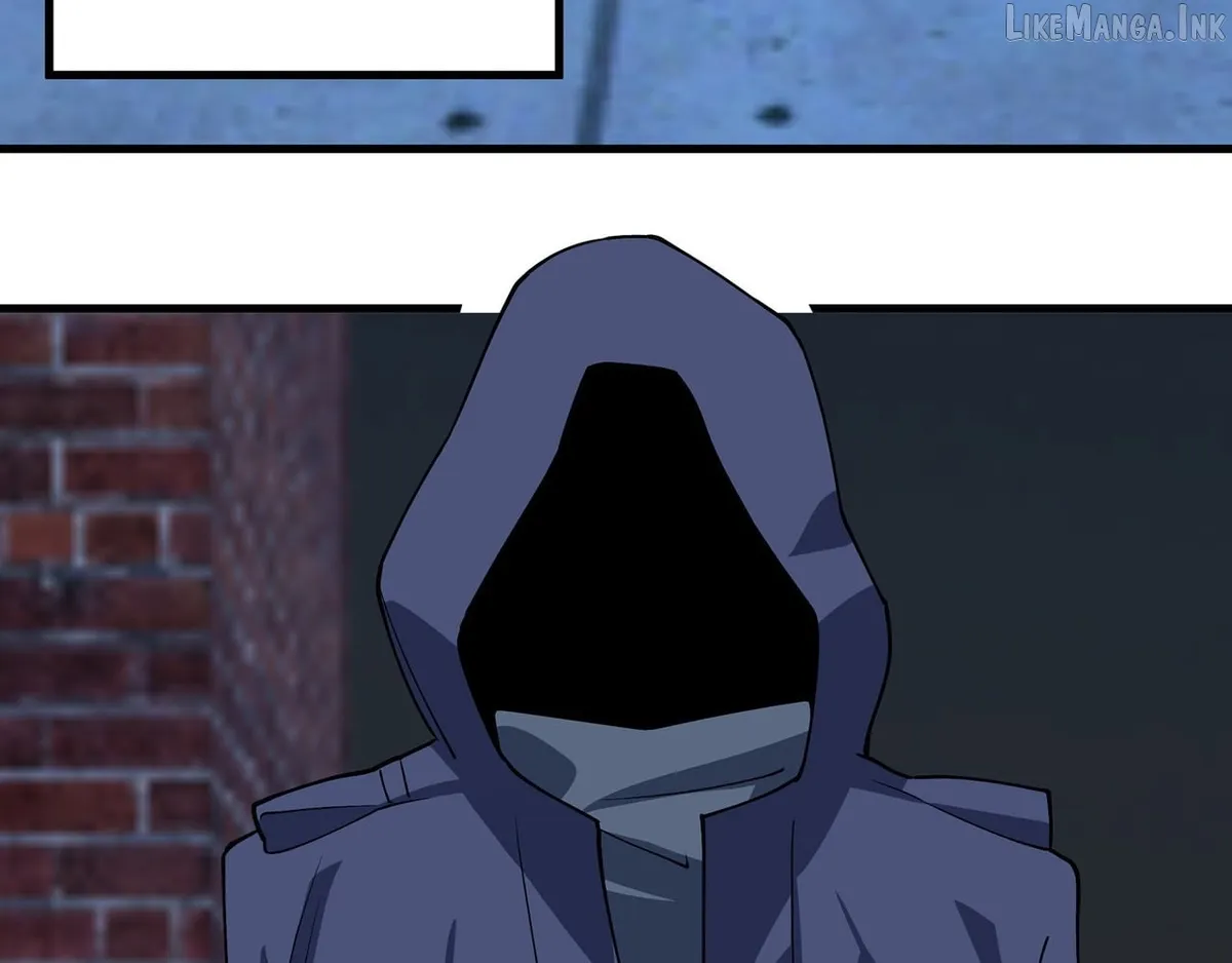Confession of the Suspect A Chapter 48 page 60 - 