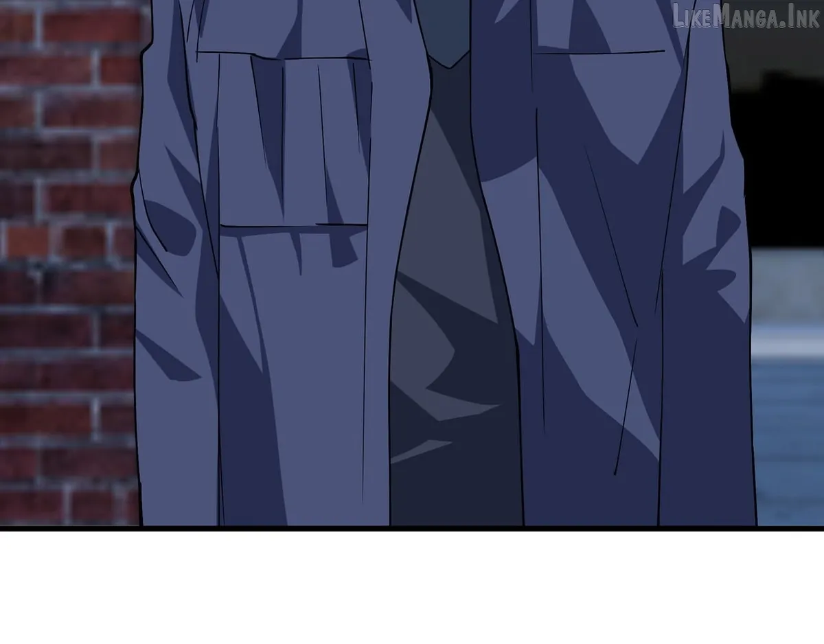 Confession of the Suspect A Chapter 48 page 61 - 