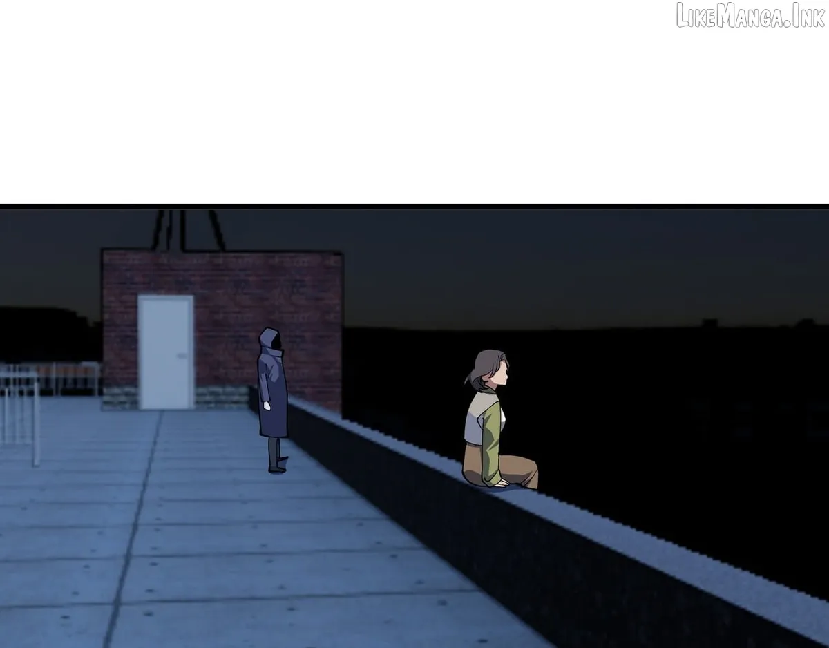 Confession of the Suspect A Chapter 48 page 62 - 