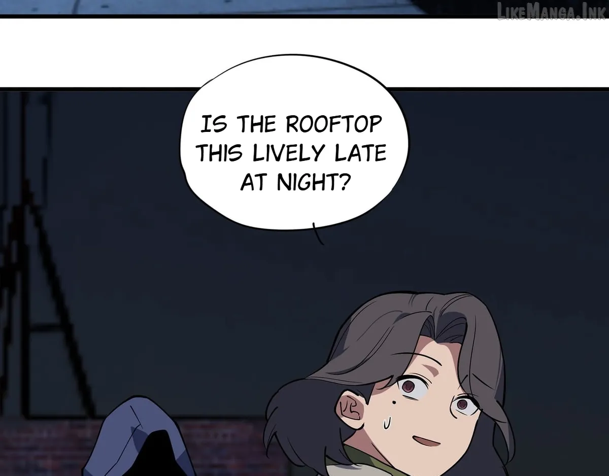 Confession of the Suspect A Chapter 48 page 63 - 