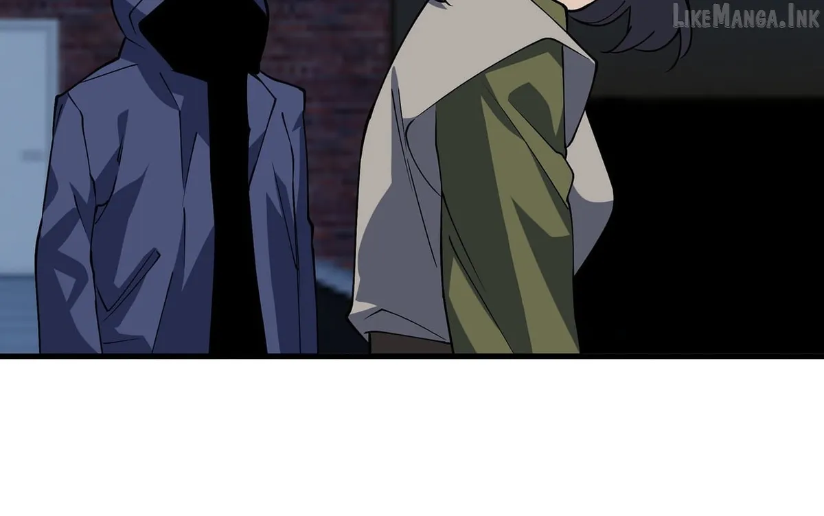 Confession of the Suspect A Chapter 48 page 64 - 