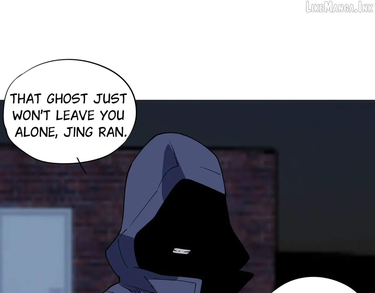 Confession of the Suspect A Chapter 48 page 65 - 
