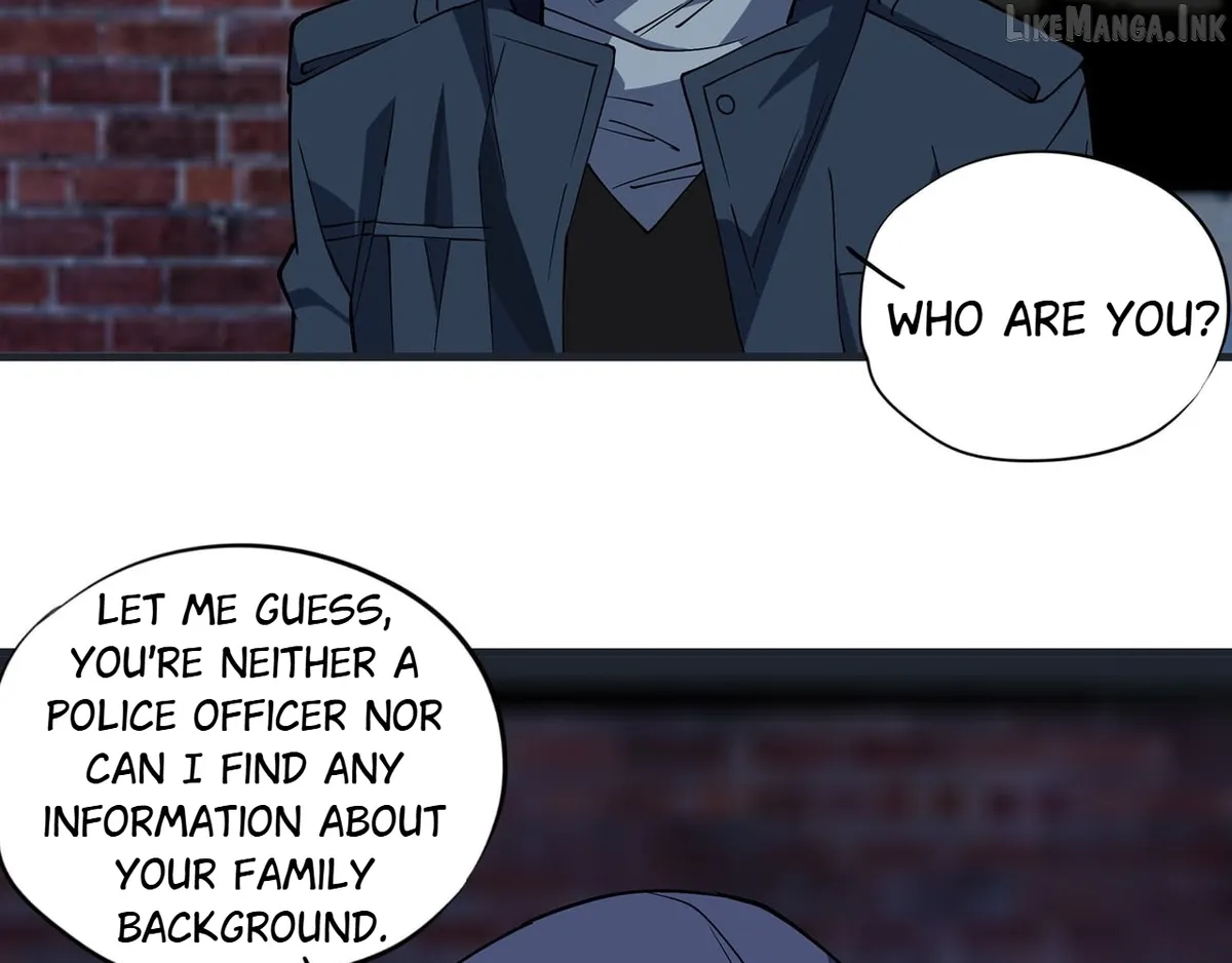 Confession of the Suspect A Chapter 48 page 67 - 