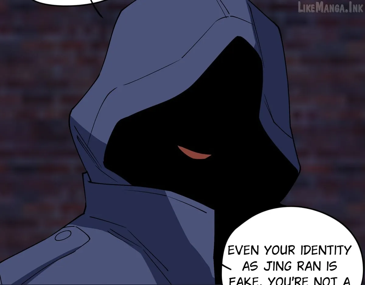 Confession of the Suspect A Chapter 48 page 68 - 