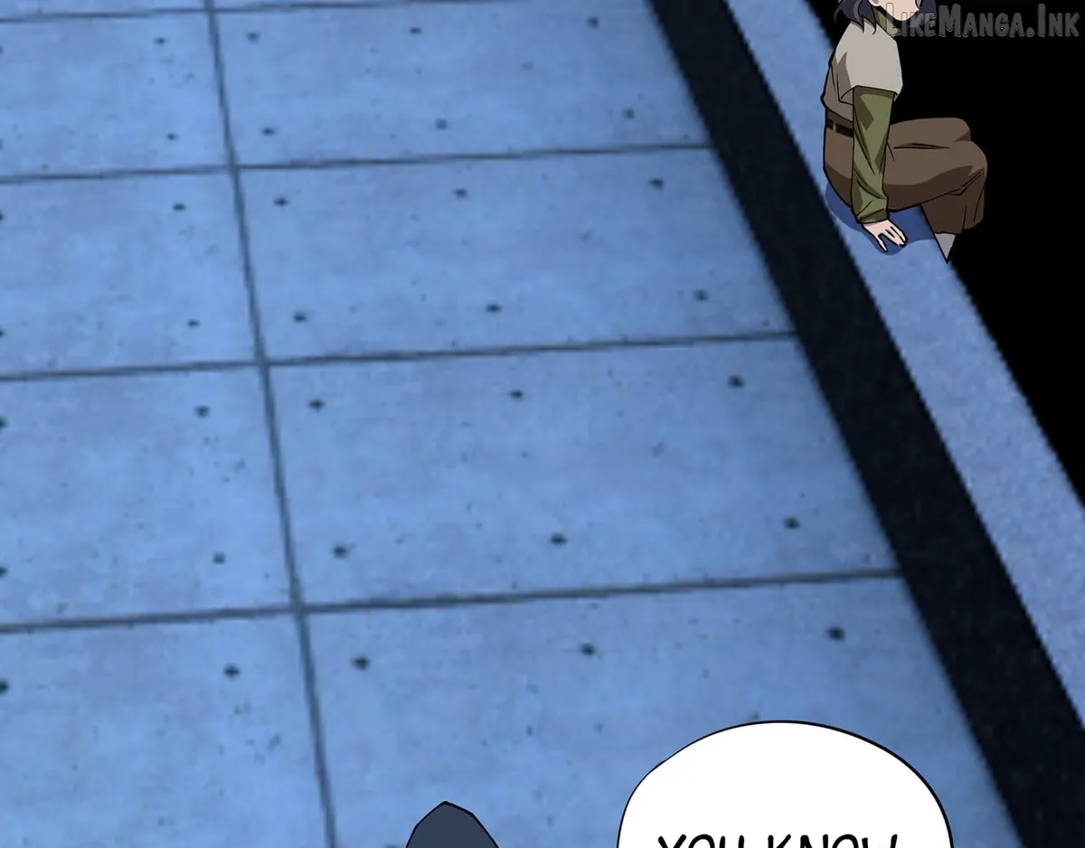 Confession of the Suspect A Chapter 48 page 71 - 