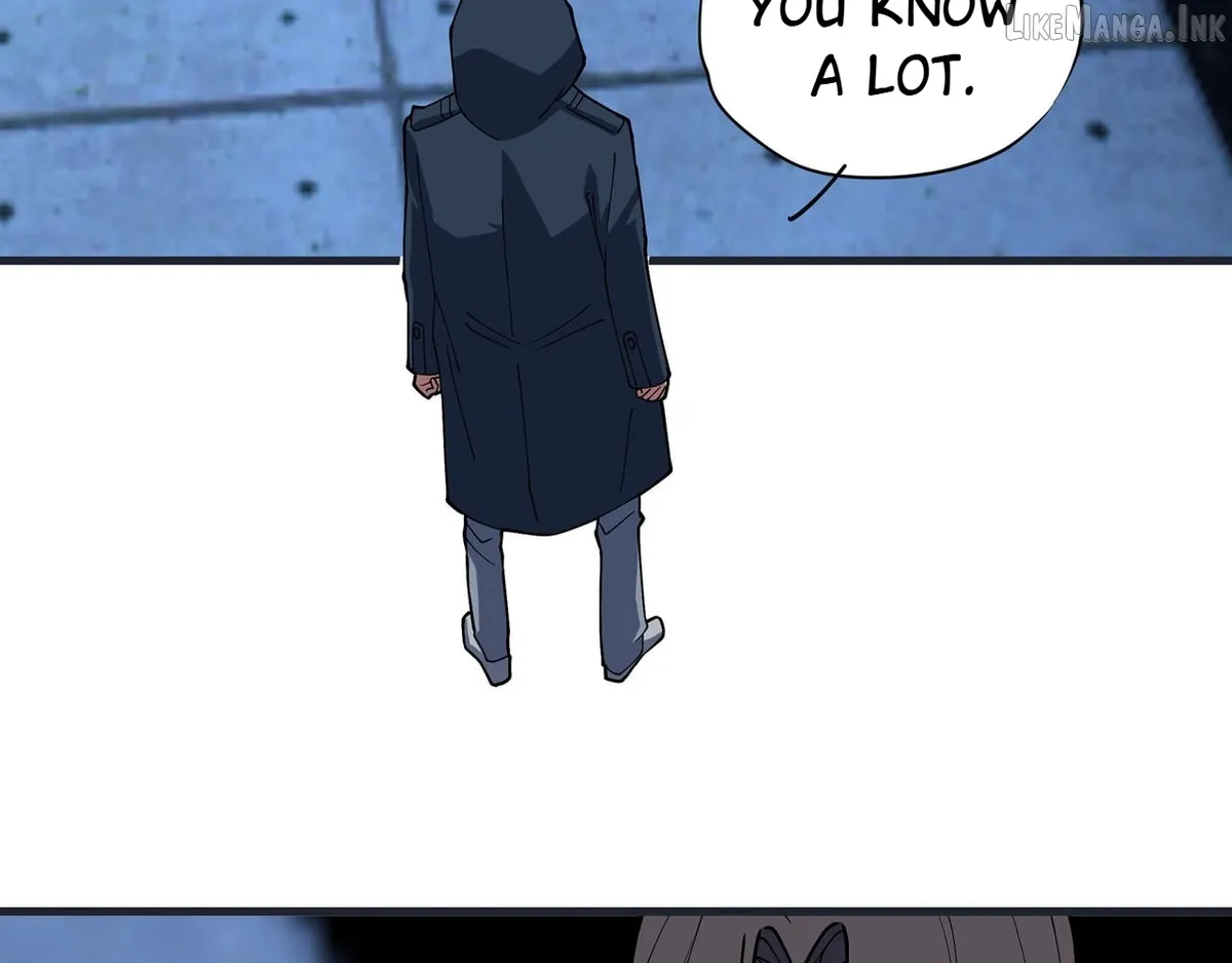 Confession of the Suspect A Chapter 48 page 72 - 