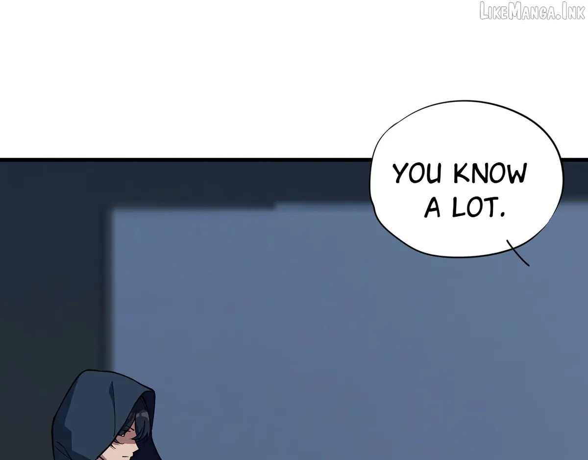 Confession of the Suspect A Chapter 49 page 2 - 