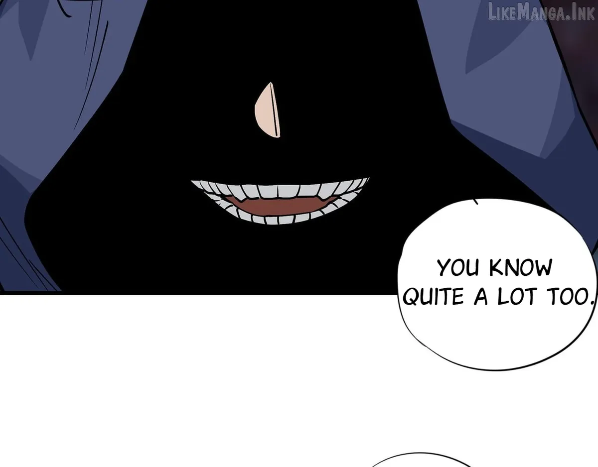 Confession of the Suspect A Chapter 49 page 11 - 