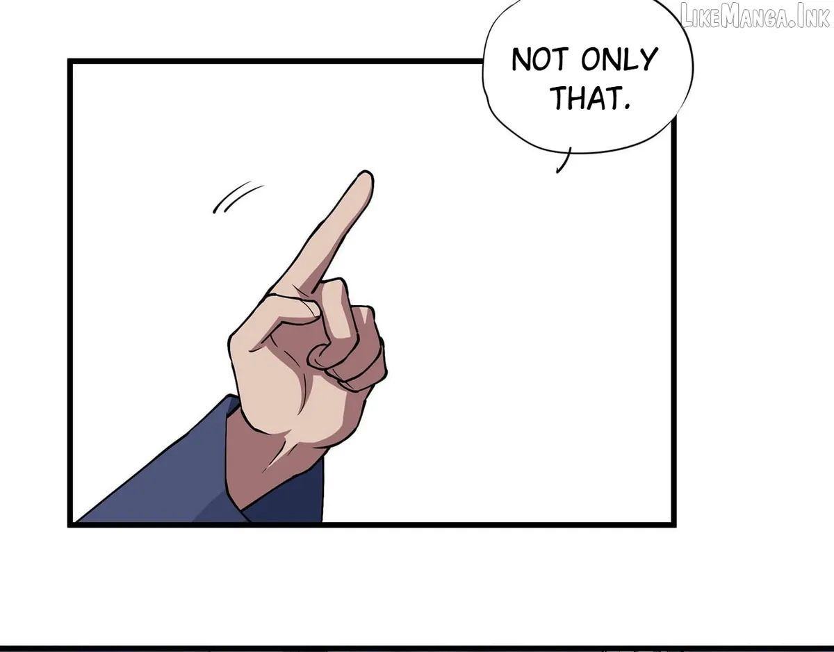 Confession of the Suspect A Chapter 49 page 12 - 